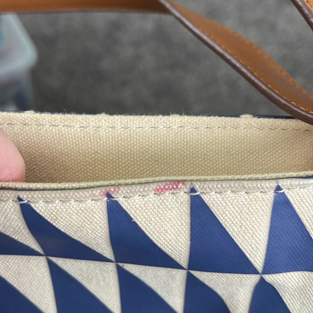 Stella & Dot purse - Picture 9 of 12